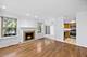 915 Carlisle, Westmont, IL 60559