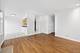 915 Carlisle, Westmont, IL 60559