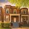 6826 S Prairie Unit 1, Chicago, IL 60637