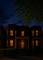 6826 S Prairie Unit 1, Chicago, IL 60637