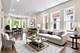 6826 S Prairie Unit 1, Chicago, IL 60637