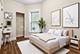 6826 S Prairie Unit 1, Chicago, IL 60637
