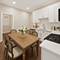 6826 S Prairie Unit 1, Chicago, IL 60637
