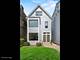 2908 W Mclean Unit 1, Chicago, IL 60647