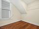 2908 W Mclean Unit 1, Chicago, IL 60647