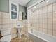 2908 W Mclean Unit 1, Chicago, IL 60647