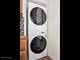 2908 W Mclean Unit 1, Chicago, IL 60647