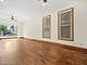 2908 W Mclean Unit 1, Chicago, IL 60647