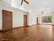 2908 W Mclean Unit 1, Chicago, IL 60647