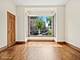 2908 W Mclean Unit 1, Chicago, IL 60647