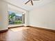 2908 W Mclean Unit 1, Chicago, IL 60647