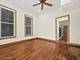2908 W Mclean Unit 1, Chicago, IL 60647