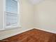 2908 W Mclean Unit 1, Chicago, IL 60647