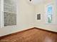 2908 W Mclean Unit 1, Chicago, IL 60647
