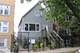 2242 N Mason Unit G, Chicago, IL 60639