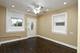 2242 N Mason Unit G, Chicago, IL 60639