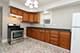 2242 N Mason Unit G, Chicago, IL 60639