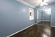 2242 N Mason Unit G, Chicago, IL 60639
