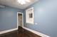 2242 N Mason Unit G, Chicago, IL 60639