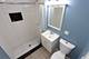 2242 N Mason Unit G, Chicago, IL 60639
