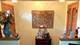 5735 N Oketo, Chicago, IL 60631