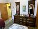5735 N Oketo, Chicago, IL 60631
