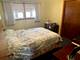 5735 N Oketo, Chicago, IL 60631