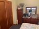 5735 N Oketo, Chicago, IL 60631