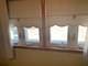 5735 N Oketo, Chicago, IL 60631