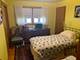 5735 N Oketo, Chicago, IL 60631