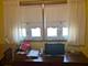 5735 N Oketo, Chicago, IL 60631