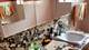 5735 N Oketo, Chicago, IL 60631