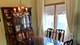 5735 N Oketo, Chicago, IL 60631
