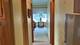 5735 N Oketo, Chicago, IL 60631