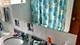 5735 N Oketo, Chicago, IL 60631