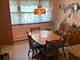 5735 N Oketo, Chicago, IL 60631