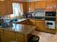 5735 N Oketo, Chicago, IL 60631