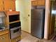 5735 N Oketo, Chicago, IL 60631