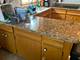 5735 N Oketo, Chicago, IL 60631
