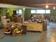 5735 N Oketo, Chicago, IL 60631