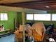5735 N Oketo, Chicago, IL 60631