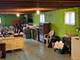 5735 N Oketo, Chicago, IL 60631