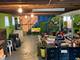 5735 N Oketo, Chicago, IL 60631