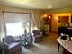 5735 N Oketo, Chicago, IL 60631