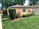 5735 N Oketo, Chicago, IL 60631