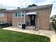 5735 N Oketo, Chicago, IL 60631