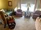 5735 N Oketo, Chicago, IL 60631