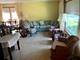 5735 N Oketo, Chicago, IL 60631