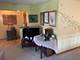 5735 N Oketo, Chicago, IL 60631