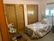 5735 N Oketo, Chicago, IL 60631